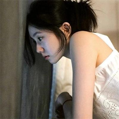 最爱是你