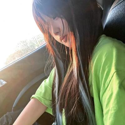 恐怖旅馆