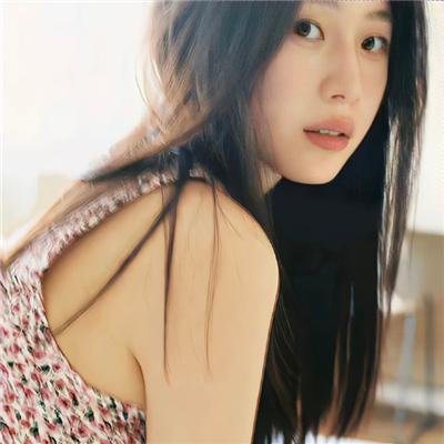 村井之恋