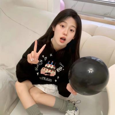 姨妈的后现代生活