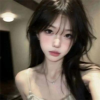 在无爱之森呐喊