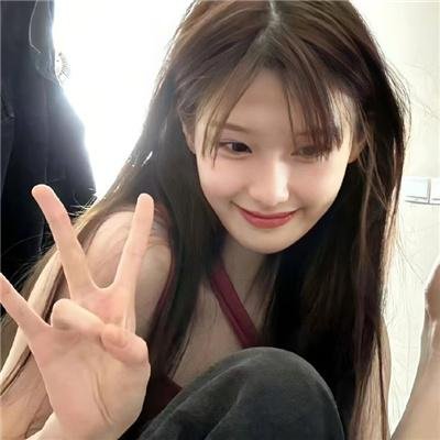 红尘