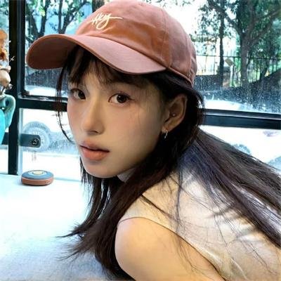 血橙
