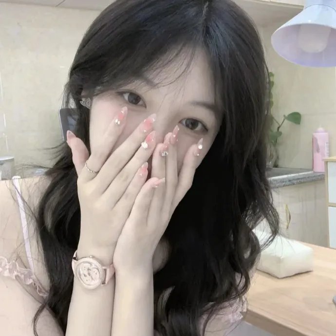 鱼娃子