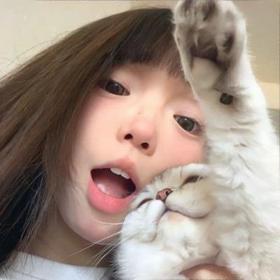 啊!海军