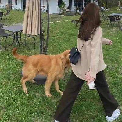 三角犯罪
