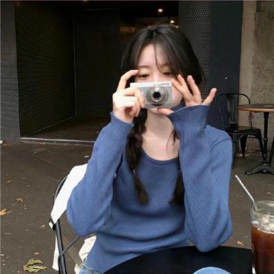 奇谈