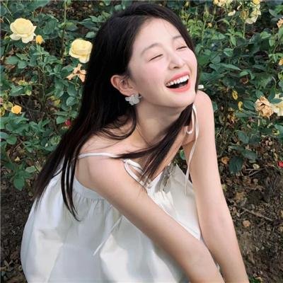 祭童的危险生活
