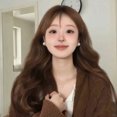 无法恋爱的夫君