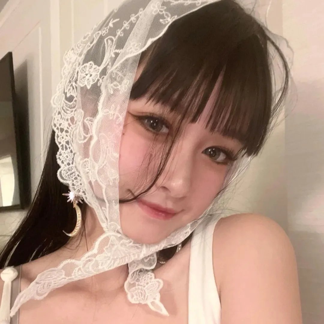 阿嬷的梦中情人