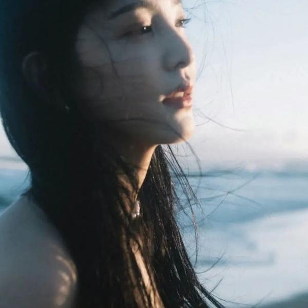 江南丧尸