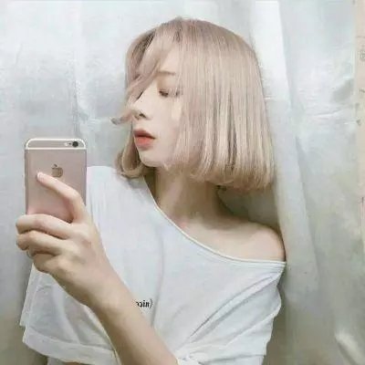 白色死亡
