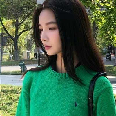 盲人阿清