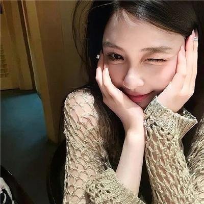 心寒