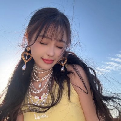 婚姻故事